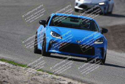 media/Mar-01-2025-Speed Ventures (Sat) [[3556983a2b]]/Yellow/Session 2 (Phil Hill)/